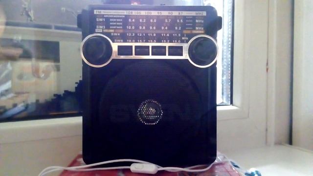 Новости в полдень на радио Европа Плюс Казахстан 30 октября 2023 года смотреть онлайн