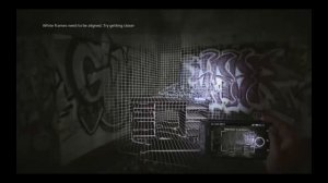 Игра: Get Even ~ Обзор