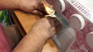 Прихватки «Артишок»по-новому !!!!!