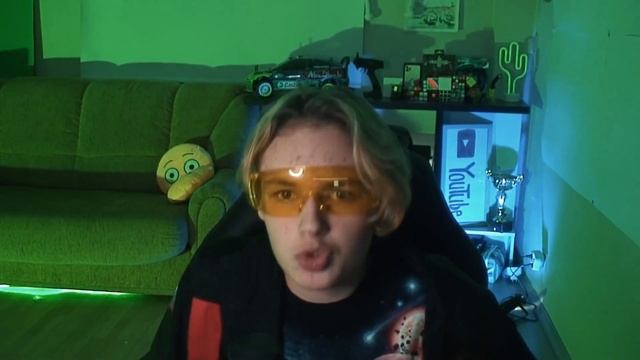 как найти девушку в 14 лет | как найти девушку школьнику смотреть онлайн