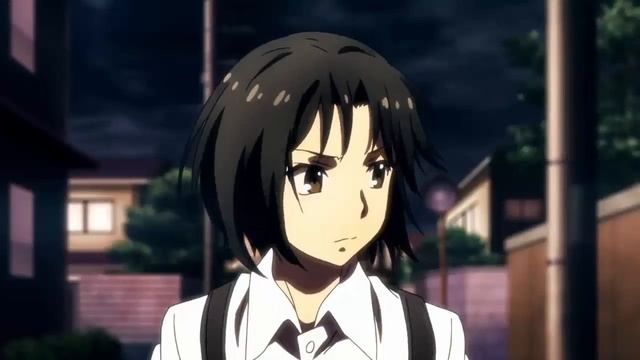 Taboo Tattoo「AMV」- Its Not Too Late ᴴᴰ смотреть онлайн