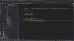 Minecraft 1.19.2 Fabric Modding Tutorial | CUSTOM STRUCTURES | #36