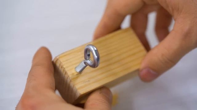 Handyman don't know these ideas and tips смотреть онлайн