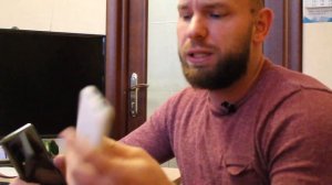 Беспроводной аккумулятор Hiper | Пауэрбанк SX8000