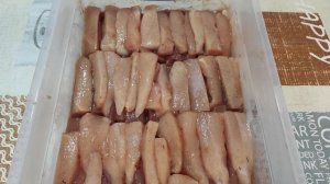 Джерки это вкусно Простой рецепт Jerky is delicious Easy recipe