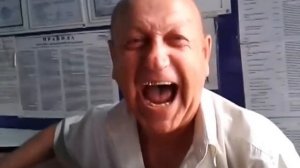 анекдот от Алексеевича № 4