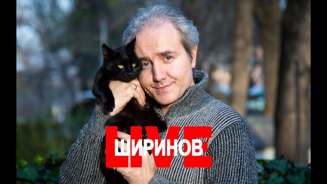 Российская фармацевтика в Таджикистане