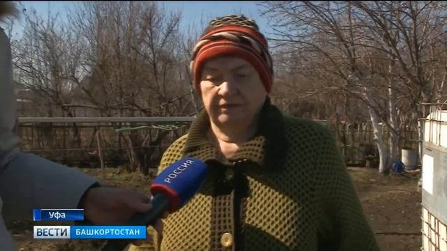 Байкал возьми и выпей росреклама как издёвка над русским народом смотреть онлайн