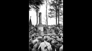 Вадим Русланов (музыка Марк Фрадкин, слова Евгений Долматовский) — Сердце Кутузова