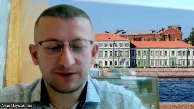 Много дел у меня, но лишь одна полярная звезда. Мокиенко В.М.