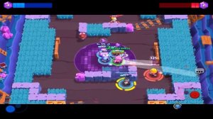 НОВЫЙ КОД НА ОЧЕНЬ МНОГО ГЕМОВ В БРАВЛ СТАРС _ КАК ПОЛУЧИТЬ ГЕМЫ В BRAWL STARS.mp4
