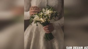Чеченская Шикарная Песня УГГАР ХАЗ ЭШАР?Дахаран Туьйра?