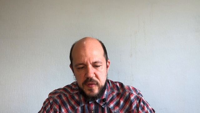 47. Злоупотребление должностными полномочиями