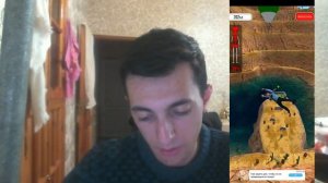 СЛОМАЛ ВСЕ КОСТИ В FALLING ART RAGDOLL GAMEPLAY