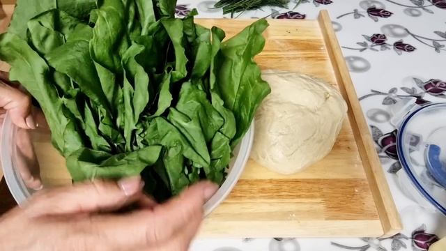 НОЧНОЕ  ТЕСТО...а утром шикарные пирожки,пироги, булочки !