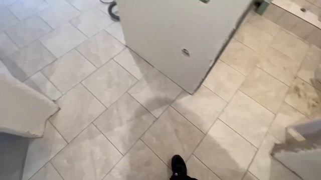 Ремонт квартиры под ключ.Михайловск # Гармония смотреть онлайн