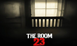 The Room 23 - Полное прохождение - Игра головоломка - Хоррор 2023