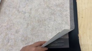 Видеообзор обоев Alessandro Allori "Four Seasons" (Южная Корея)