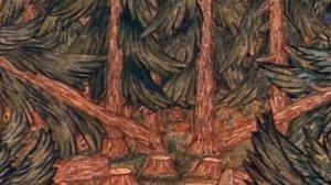 1986 АРХАНГЕЛЬСКИЕ НОВЕЛЛЫ