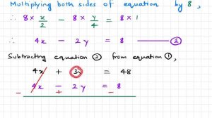 Class 9 Problem Set 5 Lecture 1 Linear Equations in Two Variables Chapter 5| Std 9th Algebra Mahara