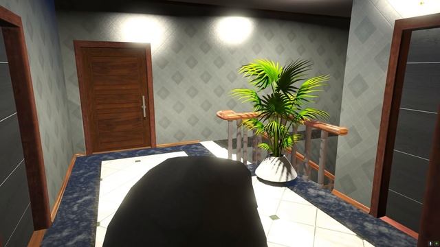 МЫ СДЕЛАЛИ РЕМОНТ В МОЕМ ДОМЕ, ТЕПЕРЬ У МЕНЯ ЕСТЬ СВОЯ КИНОСТУДИЯ! GTA 5 RP SUNRISE! смотреть онлайн