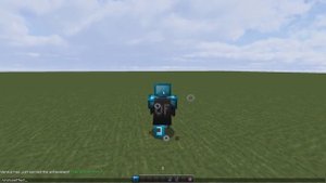 Bspkrs Mods for 1.7.10 / 1.8.9 + How to edit colors (ArmorStatusHUD, StatusEffectHUD)