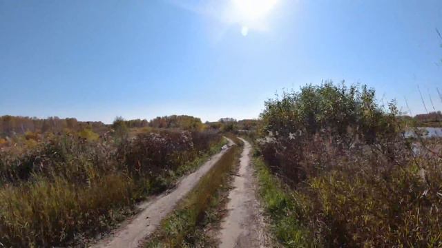 Академ Бердск Бурмистрово Бородавкино Березовка Искитим