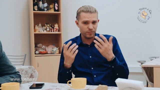 КИ-ликбез. Постскриптум. Беседа о кохлеарных имплантах