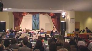 videoplayback (5).mp4