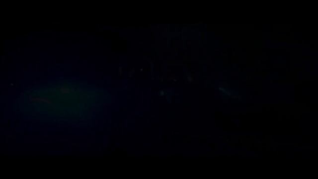 Злое - Обзор