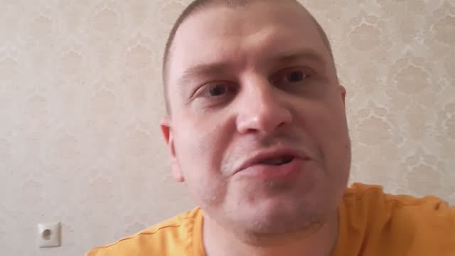 СИЛА ПОЗИТИВНОГО МЫШЛЕНИЯ. БЫТЬ В МОМЕНТЕ, В ПОТОКЕ, В РЕСУРСЕ. Как изменить жизнь. Психология
