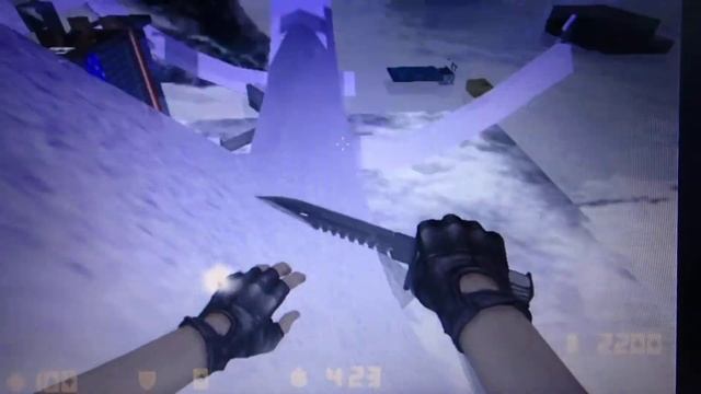 Сестра продала ps4 брата за 200р смотреть онлайн