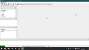 Отключение датчика дождя, автоматического срабатывания стеклоочистителя на Renault Megane 4/Scenic