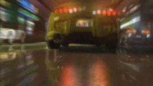 Need For Speed Underground 1 Intro Except it have a more energetic music