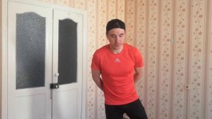 Комплекс подводящих упражнений лыжника
