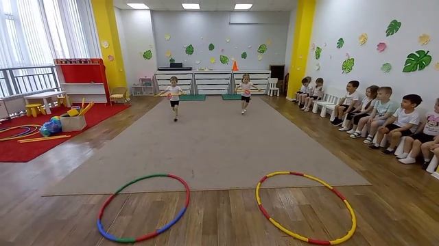 Физкультура No_38.