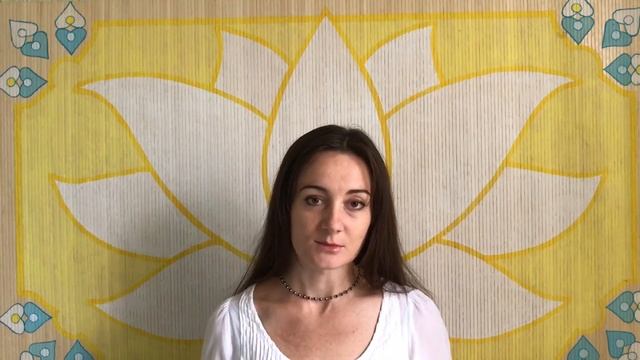 Задание на Марафон смотреть онлайн