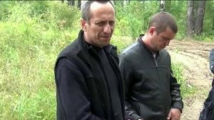 "Ангарскому маньяку" предъявлены обвинения в убийстве еще 60 женщин