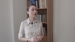 Русская среда: сизифов труд