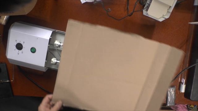 Ремонт бактерицидной лампы АРМЕД, не работает лампа смотреть онлайн