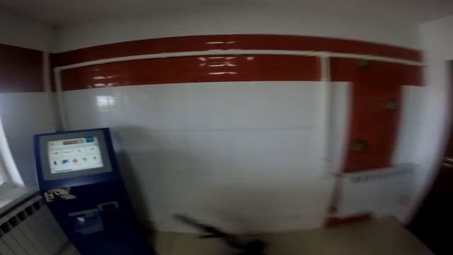 Велопрогулка в п.Угдан смотреть онлайн