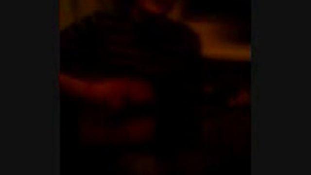 зондер-песня