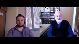 Как узнать свой духовный уровень ? (2)