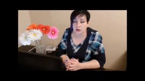 Можно ли продлить РВП ???