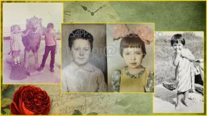 Золотая свадьба — сценарий юбилея родителей в домашних условиях