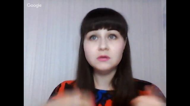 Антивозрастной уход по типу кожи: Очищение и дополнительный уход за кожей лица. смотреть онлайн