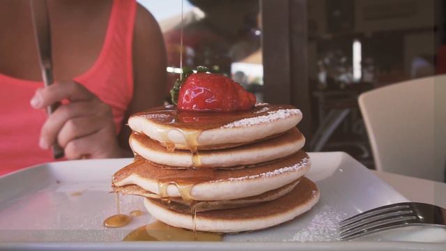 LENA HAPPY ЛЕНА ХЕППИ НЕ ЛЕТИТ В ТУРЦИЮ! ЗАДЕРЖАНИЕ ДОЛЖНИКА НА ГРАНИЦЕ! ЛенаХеппи lenahappy