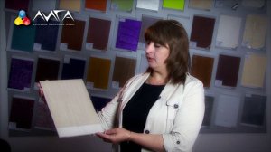 14. Шпон файн-лайн. 10 способов получить достойную отделку шпона файн-лайн