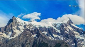 📹Абдул-Азиз Аль -АсириОчень красивое чтение аяты из Корана(Сура Аль-Имран190-195 аяты)