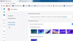 Как включить поддержку файлов Cookie в браузере